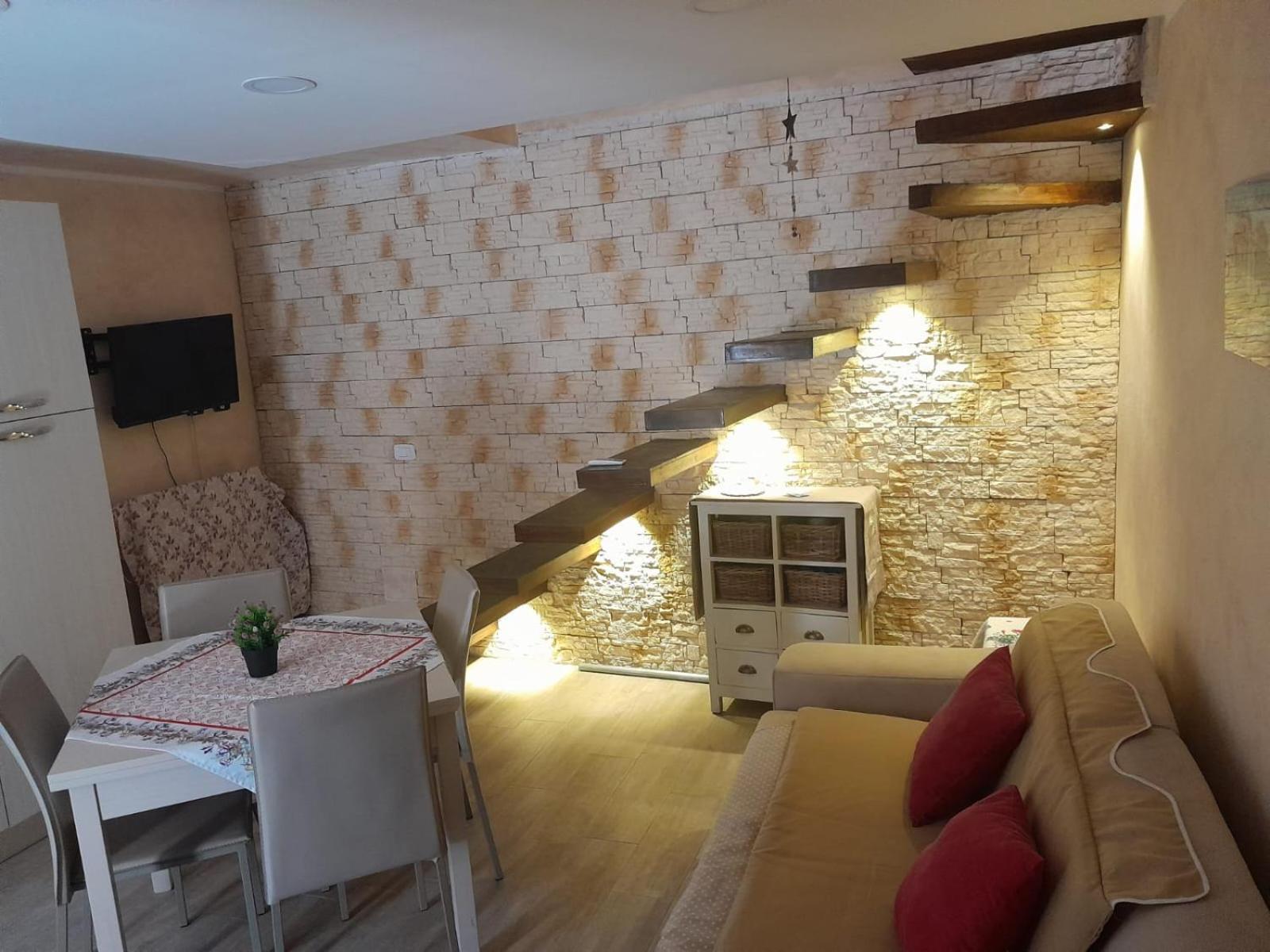 Appartement Casa Assisi à Palerme Extérieur photo